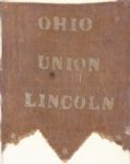 Ohio Union Lincoln