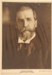 Charles Evans Hughes Picture