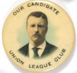 Roosevelt Union League Club