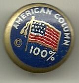 American Column 100% 