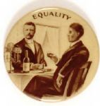 TR-Booker T. Washington Equality