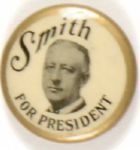 Smith for President