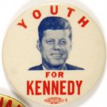 Youth for Kennedy