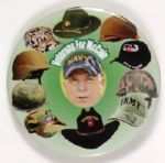Veterans for McCain
