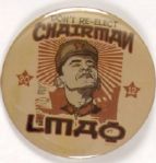 Chairman LMao