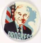 Ron Paul Progress