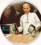 Ron Paul Constitution