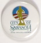Obama-Biden Sarasota