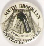 South Brooklyn United for Obama