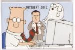 Mittbert 2012