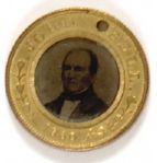 Bell 1860 Ferrotype