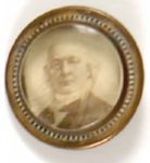 Greely Unlisted Portrait