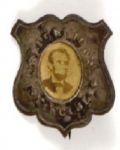 Lincoln Unlisted 