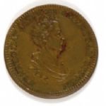 Henry Clay Copper Medal