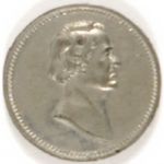 Andrew Johnson Medal