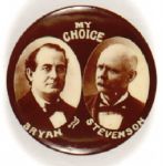 Bryan-Stevenson My Choice