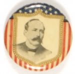 Parker Stars and Stripes