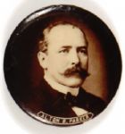 Parker Sepia