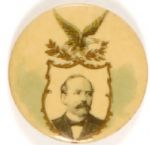 Parker Rare Eagle