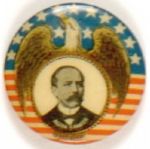 Parker Eagle