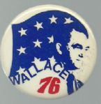 Wallace 1976