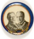 Taft-Sherman Jugate