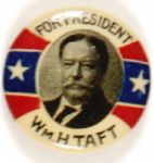 Wm. H. Taft for President