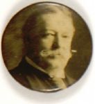 William Howard Taft