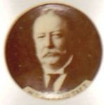 Taft Smaller Size Stud