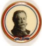 Taft Bow Design Bottom