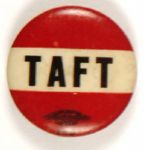 Taft Red Version