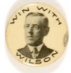 Win With Wilson