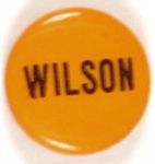 Wilson Princeton Colors