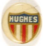 Hughes Shield
