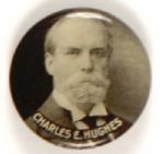 Charles Evans Hughes