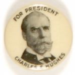 Hughes for President