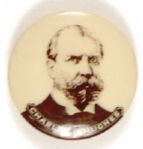 Hughes Scarce Celluloid