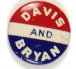 Davis, Bryan Rare Litho