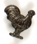 James Cox Rooster Stud