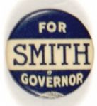 Al Smith for Governor