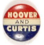 Hoover-Curtis Litho