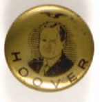 Hoover Scarce Stud