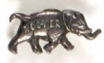 Hoover Elephant Stud