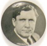 Willkie Gray and White