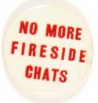 Willkie Fireside Chats