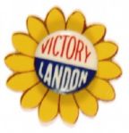 Landon Victory