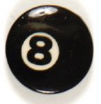 Truman 8-Ball