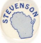 Stevenson Wisconsin