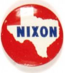 Nixon Texas