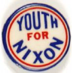 Youth for Nixon